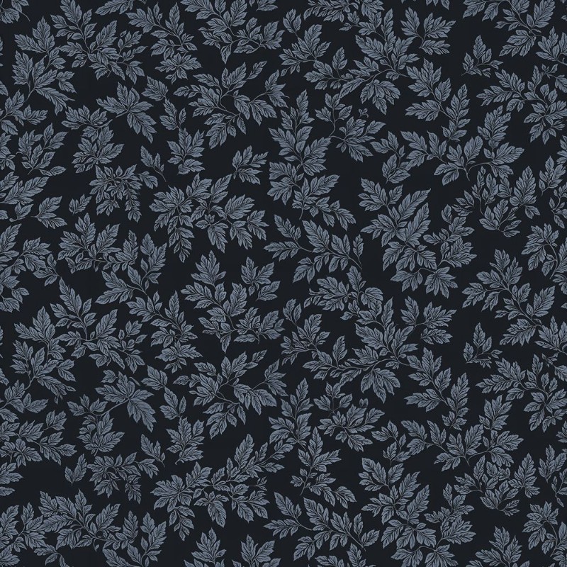 Afbeeldingen van Leonard Blue - 1068601-03
